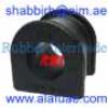 RBI T21T11F T21T11F_втулка стаб./ Toyota Estima/Previa