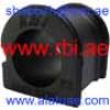 RBI T21VP02F T21VP02F Втулка стабилизатора RBI 48815-52030