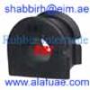 RBI T21Z141F Втулка стабилизатора  Toyota  48815-02240 T21Z141F