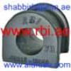 RBI T21ZE120F Втулка стабилизатора передняя