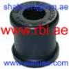 RBI T2225E T2225E_втулка стаб.зад.наружн./ Toyota Lite-Ace 92-96/Land Cruiser 86]/Corolla AE9# (90385-11021)