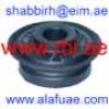 RBI T22NC42 T22NC42_втулка тяги стаб.перед./ Toyota Yaris NCP1#/NLP1#/SCP1# 99]