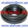 RBI T23GX81R ВТУЛКА РАСТЯЖКИ