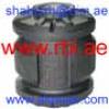RBI T2408WB T2408WB Сайлентблоки RBI 48655-20060