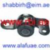 RBI T2408WLB Сайлентблок