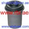 RBI T2422W Сайлентблок