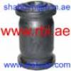 RBI T2425WS Сайлентблок