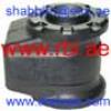 RBI T2428WB T2428WB Сайлентблоки RBI 48655-12010