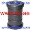 RBI T2428WS T2428WS Сайлентблоки RBI 48654-12050