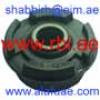 RBI T2496B Сайлентблок