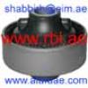 RBI T24C02WB T24C02WB Сайлентблоки RBI 48655-33040