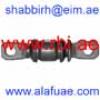 RBI T24C02WS T24C02WS_сайлентбл.перед.рычага перед./ Toyota Camry SXV10/VCV10/SXV20/MCV20 91-01 (48654-33040)