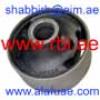 RBI T24C03 T24C03_сайлентбл.перед.рычага зад./ Toyota Camry SXV10/VCV10/SXV20/MCV20 96-01 (48655-06030)