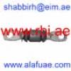 RBI T24C04WS С/блок RBI T24C04WS Camry ACV30 пер. рычага пер. =48654-28060