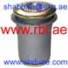 RBI T24CR27W Сайлентблок нижнего рычага