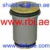 RBI T24CR304W Сайлентблок