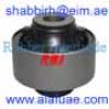 RBI T24F60WB T24F60WB Сайлентблоки RBI 48655-BZ010