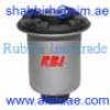 RBI T24F60WS T24F60WS Сайлентблоки RBI 48654-BZ010