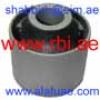 RBI T24FJ80W T24FJ80W Сайлентблоки RBI 48061-60010