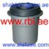 RBI T24GX81W Сайлентблок переднего рычага