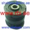 RBI T24GX901P T24GX901P Сайлентблоки RBI 48632-30100