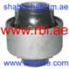 RBI T24GX90WB T24GX90WB_сайлентбл.перед.нижн.рычага зад./ Toyota Mark II GX90 92-96