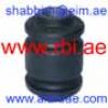 RBI T24NC42WS T24NC42WS_сайлентблок перед.ниж.рычага.передний/ Toyota Vitz/Yaris/Platz