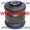 RBI T24R01W0 Сайлентблок