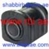 RBI T24S01WB Сайлентблок переднего рычага