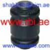 RBI T24S01WS T24S01WS_сайлентбл.рычага/ Toyota Tercel EL53 94-99 (48654-16110)