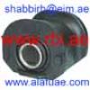 RBI T24S02WB T24S02WB_сайлентбл.перед.нижн.рычага зад./ Toyota Corsa/Tercel/Soluna 00]