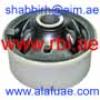 RBI T24W11WB T24W11WB_сайлентбл.задн.перед.рычага/ Toyota Avensis/Ipsum/Noah/Voxy 01]