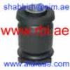 RBI T24W11WS Сайлентблок