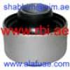 RBI T24X10W0 САЙЛЕНТБЛОК ПЕРЕДНЕГО НИЖНЕГО РЫЧАГА