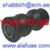 RBI T24Y5102W T24Y5102W_сайлентбл.перед.нижн.рычага/ Toyota Hilux 140/150 98] (48654-04020)