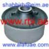 RBI T24ZE121T T24ZE121T Сайлентблок RBI 48655-12170T