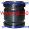 RBI T25081 Сайлентблок реактивной тяги