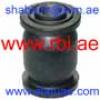 RBI T25084 Сайлентблок реактивной тяги