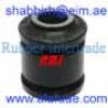 RBI T251125 T251125 Сайлентблоки RBI 48725-20560