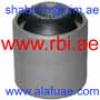 RBI T25241 САЙЛЕНТБЛОК ЗАДНЕГО РЫЧАГА