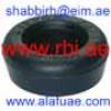 RBI T25242 ВТУЛКА ТЯГИ