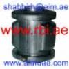RBI T25281 Втулка продольной тяги