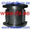 RBI T25282 Втулка продольной тяги