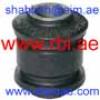 RBI T25302 Сайлентблок реактивной тяги