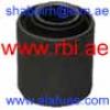 RBI T25670 T25670 Сайлентблоки RBI 48706-30020