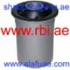 RBI T256701 Втулка продольной тяги