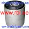 RBI T25671 T25671 Сайлентблоки RBI 48702-28080