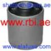 RBI T25820 Сайлентблок