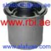 RBI T25870B T25870B Сайлентблоки RBI 48725-30060