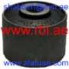 RBI T25920 T25920 Сайлентблоки RBI 48702-60050
